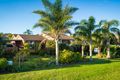 Property photo of 80 Pacific Way Tura Beach NSW 2548