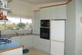 Property photo of 27 Chartwell Street Aspley QLD 4034