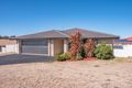 Property photo of 4 Ben Venue Boulevard Armidale NSW 2350