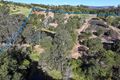 Property photo of 227 Poulsen Road Carters Ridge QLD 4563