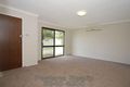 Property photo of 25 Edgeware Drive Rochedale South QLD 4123