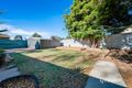 Property photo of 19 Hawker Crescent Elizabeth East SA 5112