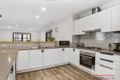 Property photo of 2 Ireland Way Bassendean WA 6054