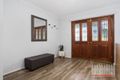Property photo of 2 Ireland Way Bassendean WA 6054