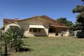 Property photo of 21 Fourth Street Orroroo SA 5431