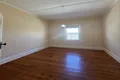 Property photo of 21 Fourth Street Orroroo SA 5431