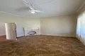 Property photo of 21 Fourth Street Orroroo SA 5431