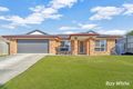 Property photo of 7 Davison Court Marsden QLD 4132
