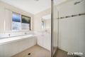 Property photo of 7 Davison Court Marsden QLD 4132