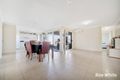 Property photo of 7 Davison Court Marsden QLD 4132