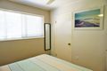 Property photo of 3 Stokes-Hughes Street Exmouth WA 6707