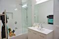 Property photo of 3 Stokes-Hughes Street Exmouth WA 6707