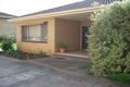 Property photo of 2/38 Norman Terrace Everard Park SA 5035