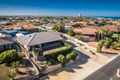 Property photo of 41 Glenview Street Mount Tarcoola WA 6530