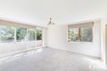 Property photo of 1/48-50 Auburn Grove Hawthorn East VIC 3123