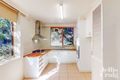 Property photo of 1/48-50 Auburn Grove Hawthorn East VIC 3123