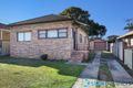Property photo of 8 Warnock Street Guildford West NSW 2161