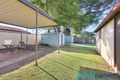 Property photo of 8 Warnock Street Guildford West NSW 2161