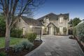 Property photo of 90 Radnor Street Camberwell VIC 3124