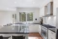 Property photo of 90 Radnor Street Camberwell VIC 3124