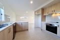 Property photo of 2/13 St Andrews Way Fletcher NSW 2287
