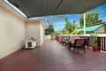 Property photo of 15 Orchid Avenue Albion Park Rail NSW 2527
