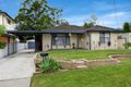 Property photo of 15 Orchid Avenue Albion Park Rail NSW 2527