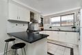 Property photo of 15 Orchid Avenue Albion Park Rail NSW 2527