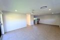 Property photo of 2/13 St Andrews Way Fletcher NSW 2287