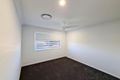 Property photo of 2/13 St Andrews Way Fletcher NSW 2287