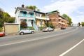 Property photo of 8 Elphin Road Launceston TAS 7250