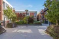Property photo of 56/237 Wakefield Street Adelaide SA 5000