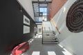 Property photo of 56/237 Wakefield Street Adelaide SA 5000