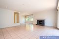 Property photo of 53 Savoy Drive Broadbeach Waters QLD 4218