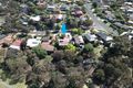 Property photo of 4 Princeton Place Templestowe VIC 3106