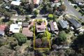 Property photo of 4 Princeton Place Templestowe VIC 3106