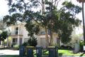 Property photo of 18/33-39 Haddon Crescent Marks Point NSW 2280