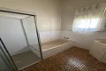 Property photo of 21 Fourth Street Orroroo SA 5431