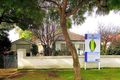 Property photo of 51 Doyle Road Revesby NSW 2212