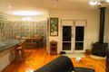 Property photo of 18 Nevada Retreat Bulleen VIC 3105