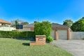 Property photo of 4 Rae Place Currans Hill NSW 2567