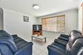 Property photo of 4 Rae Place Currans Hill NSW 2567