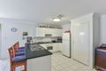Property photo of 4 Rae Place Currans Hill NSW 2567