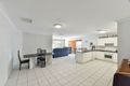 Property photo of 4 Rae Place Currans Hill NSW 2567