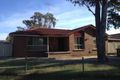 Property photo of 19 Tallagandra Drive Quakers Hill NSW 2763