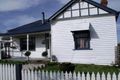 Property photo of 9 Campbell Street Yarram VIC 3971