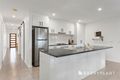 Property photo of 7 Thom Road Lang Lang VIC 3984