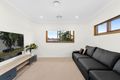 Property photo of 40 Kulgoa Avenue Ryde NSW 2112