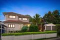 Property photo of 40 Kulgoa Avenue Ryde NSW 2112