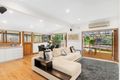 Property photo of 40 Kulgoa Avenue Ryde NSW 2112
